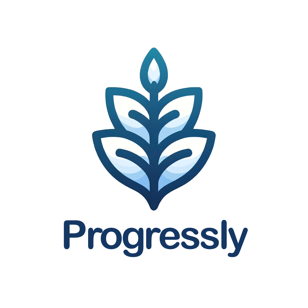 Progressly.net